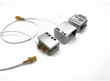 Q-Switch(AOQS)